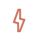 EV Charger icon